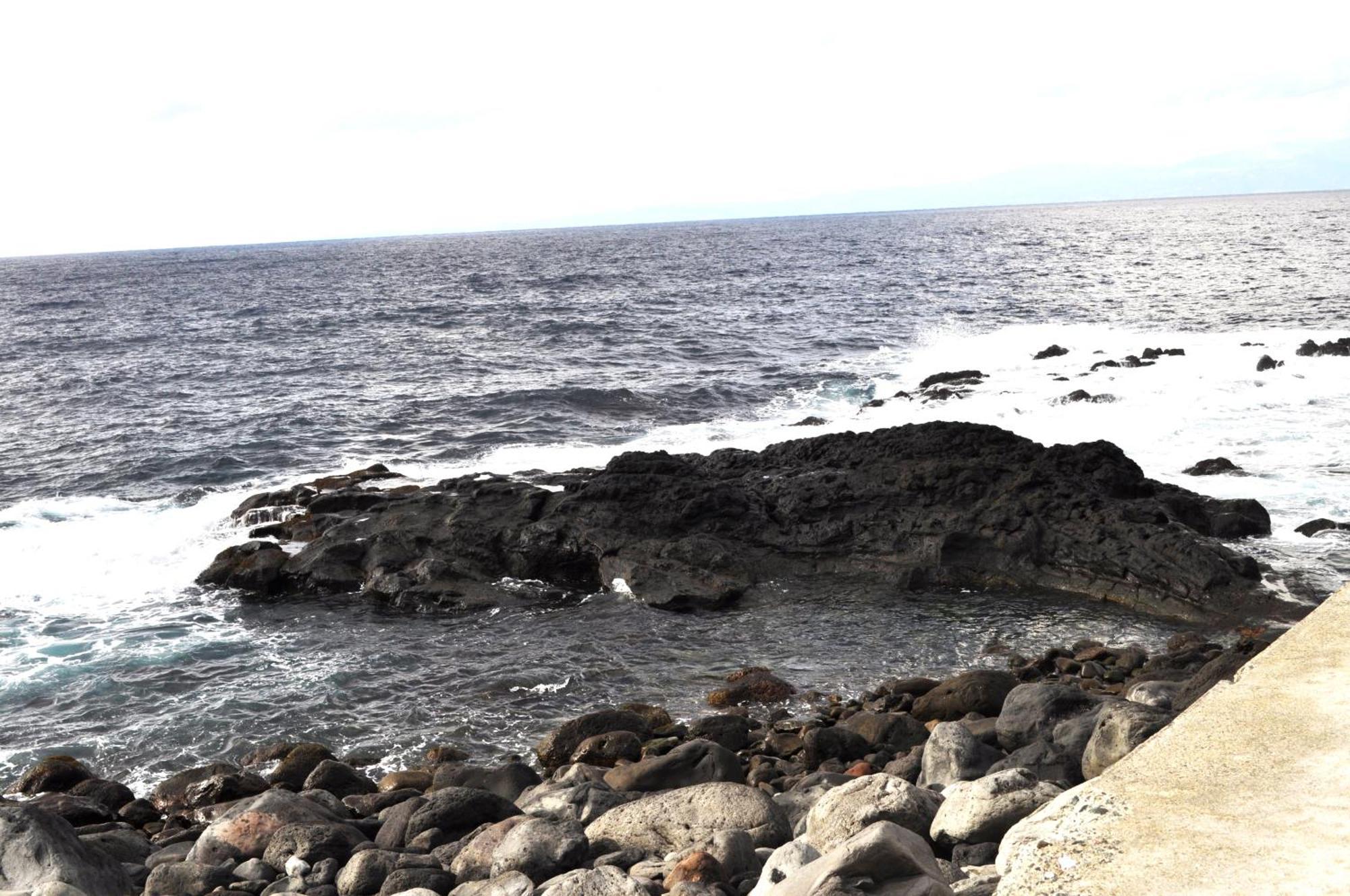 Ajito Ξενοδοχείο Oshima Εξωτερικό φωτογραφία